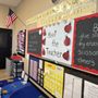 Photo of Kinderbugs Preparatory School - Mesa
