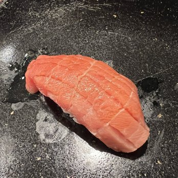 Sushi Nakazawa - Japanese Near Me - Washington, DC, District of Columbia