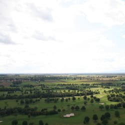 Golf-Club Tuniberg