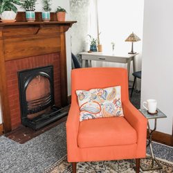 Asheville Family Counseling