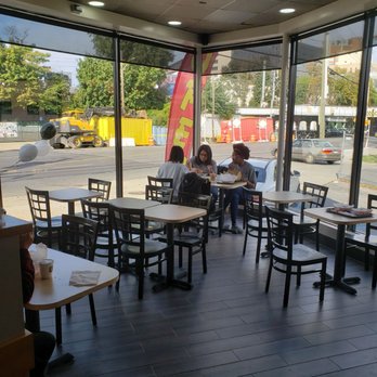 Bagels and Cream - Bagels Near Me - Bronx, New York Bagels and Cream - Bagels Near Me - Bronx, New York