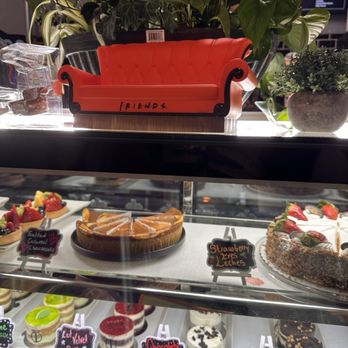 Baldwin Perk - Cafes Near Me - Orlando, Florida Baldwin Perk - Cafes Near Me - Orlando, Florida