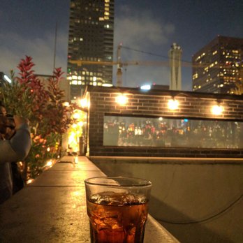 Perch - Lounges Near Me - Los Angeles, California Perch - Lounges Near Me - Los Angeles, California