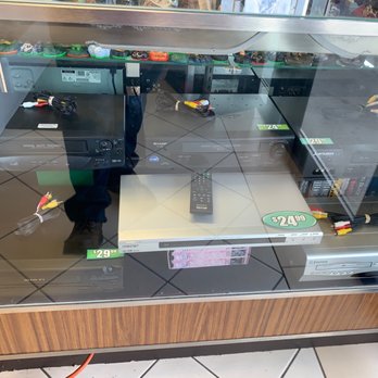Legendary Games - Video Game Stores Near Me - Vancouver, Washington Legendary Games - Video Game Stores Near Me - Vancouver, Washington