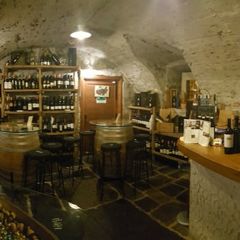 Cantina Follie - Wine Bars Near Me - Tremezzo, Colorado