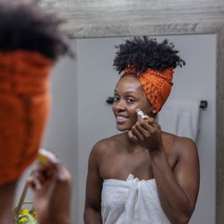 The Butter Bar Skin & Spa - Serums for Dark Spots and Hyperpigmentation