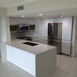Stone Works Marble Granite 474 Photos 44 Reviews Kitchen