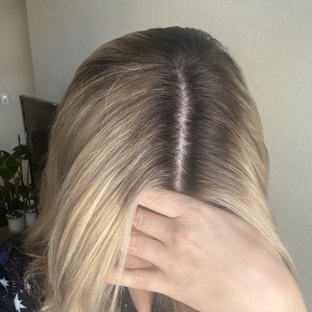 Deep Roots ATX Salon - Hair Salons Near Me - Austin, Texas Deep Roots ATX Salon - Hair Salons Near Me - Austin, Texas