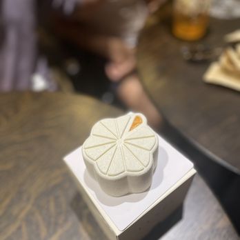 Lysee - Lysee - Desserts Near Me - New York, New York Lysee - Lysee - Desserts Near Me - New York, New York