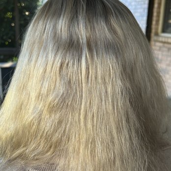 Christi Danielle Salon - Ugh - Hair Salons Near Me - Flower Mound, Texas Christi Danielle Salon - Ugh - Hair Salons Near Me - Flower Mound, Texas
