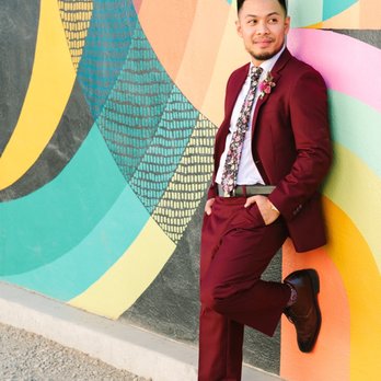 Franco Uomo - Men's Clothing Near Me - San Jose, California Franco Uomo - Men's Clothing Near Me - San Jose, California