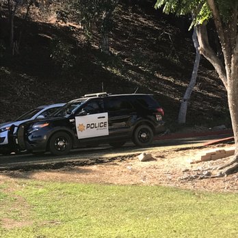Kumeyaay Community College - Sycuan police making their rounds 10/16/2019 - Colleges & Universities Near Me - El Cajon, California Kumeyaay Community College - Sycuan police making their rounds 10/16/2019 - Colleges & Universities Near Me - El Cajon, California