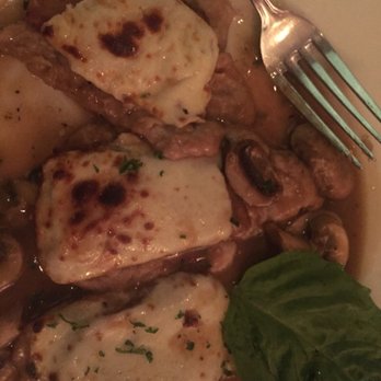 Mamma Assunta - Italian Near Me - Tuckahoe, New York