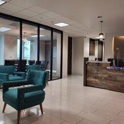 Kilroy Airport Center Long Beach