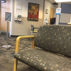 1st Care