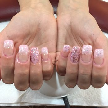 Perfect Touch Nail & Spa - Nail Salons Near Me - Etobicoke, Ontario Perfect Touch Nail & Spa - Nail Salons Near Me - Etobicoke, Ontario