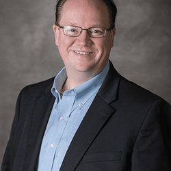 Patton & Pittman Attorneys - Attorney Jeffrey W. Campbell