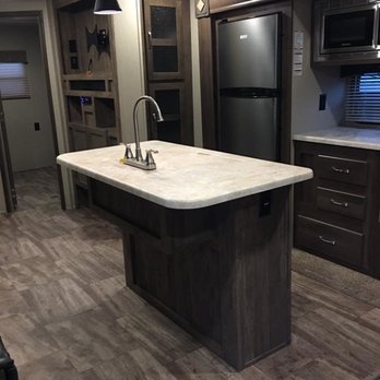 Cedar City RV - RVs for sale, Lebanon, TN 37087 - RV Dealers Near Me - Lebanon, Tennessee Cedar City RV - RVs for sale, Lebanon, TN 37087 - RV Dealers Near Me - Lebanon, Tennessee