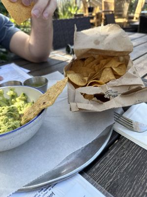 Taqueria Cinco by null