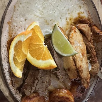 Oli's Kitchen Bar & Grill - Mexican Near Me - Marble Falls, Texas Oli's Kitchen Bar & Grill - Mexican Near Me - Marble Falls, Texas