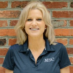 Maryland Spine Care - Amy Ingram - Office Mgr