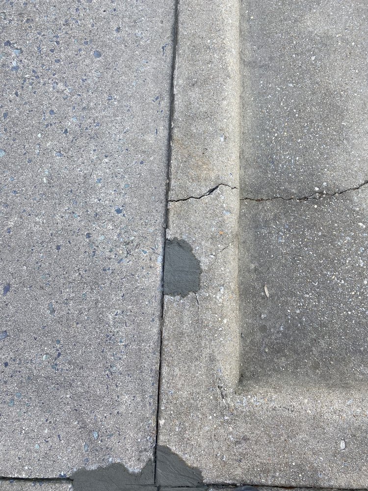 Slide of All-Star Labor Services