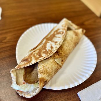 Phoenicia Mediterranean Deli - Gyro Sandwich - Mediterranean Near Me - Ballwin, Missouri