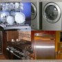 Photo of SKA Service Appliance Repair