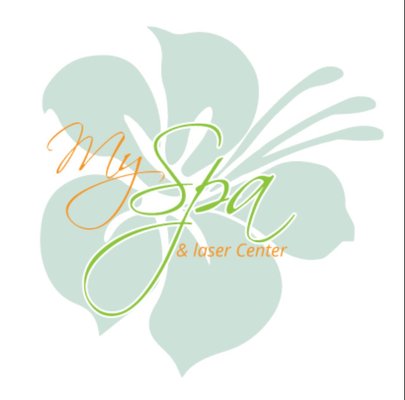 My Spa & Laser Center