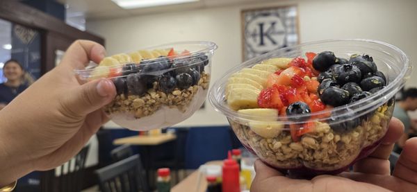 Café Kalawe by null