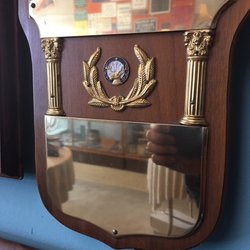 F & P Engraving & Awards