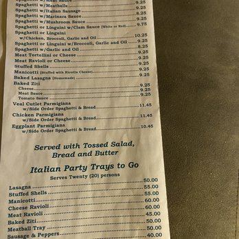 Alfie's Pizzeria Restaurant - Menu - Pizza Near Me - Lehighton, Pennsylvania Alfie's Pizzeria Restaurant - Menu - Pizza Near Me - Lehighton, Pennsylvania