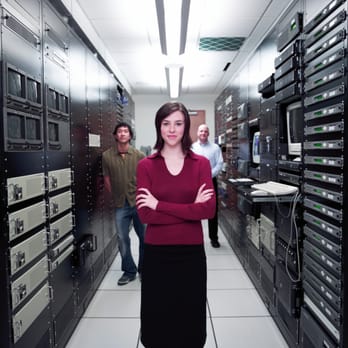 ITque - ITque - Technology Solutions and Expertise to Help Your Business Grow - IT Services & Computer Repair Near Me - Campbell, California ITque - ITque - Technology Solutions and Expertise to Help Your Business Grow - IT Services & Computer Repair Near Me - Campbell, California