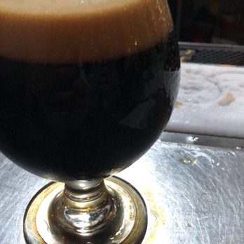 Maui Brewing - Brewpubs Near Me - Lahaina, Hawaii Maui Brewing - Brewpubs Near Me - Lahaina, Hawaii