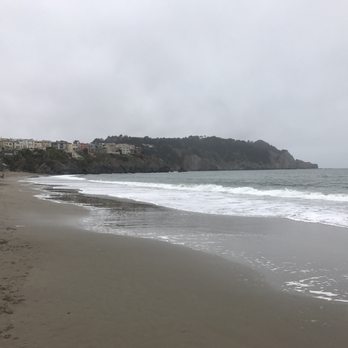 Baker Beach - Parks Near Me - San Francisco, California Baker Beach - Parks Near Me - San Francisco, California