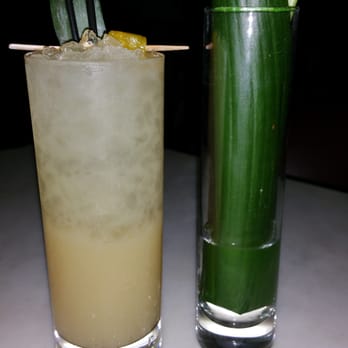Local Edition - Stockholm swizzle ($13): mosswood American whiskey, banane du bresil, house-made orgeat, dry vermouth, lime, ginger beer - Lounges Near Me - San Francisco, California Local Edition - Stockholm swizzle ($13): mosswood American whiskey, banane du bresil, house-made orgeat, dry vermouth, lime, ginger beer - Lounges Near Me - San Francisco, California
