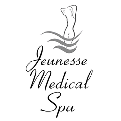 Jeunesse Palace Spa