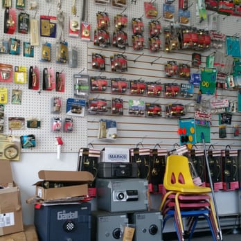 Key Star Locksmith - They sell a lot of accessories for keys, locks, and other stuff. - Keys & Locksmiths Near Me - Great Neck, New York Key Star Locksmith - They sell a lot of accessories for keys, locks, and other stuff. - Keys & Locksmiths Near Me - Great Neck, New York