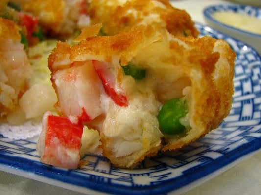 1463 Daisetta St by null