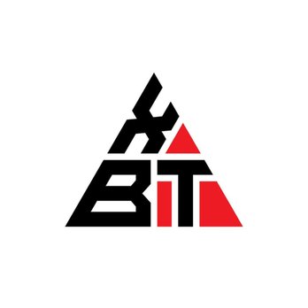 XBT Home Remodeling - a black and red logo - Roofing Near Me XBT Home Remodeling - a black and red logo - Roofing Near Me