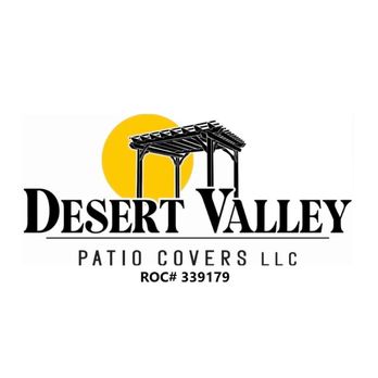 Desert Valley Patio Covers - Patio Coverings Near Me - Phoenix, Arizona Desert Valley Patio Covers - Patio Coverings Near Me - Phoenix, Arizona