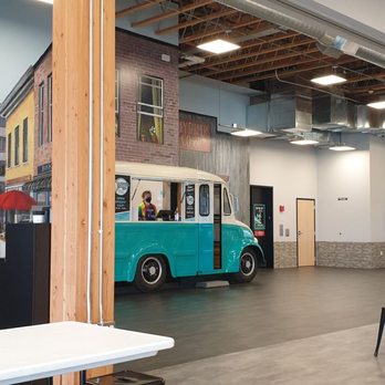 Imagine Children's Museum - Children's Museums Near Me - Everett, Washington