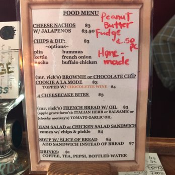 Downtown Local Lounge - Wine Bars Near Me - Watertown, New York Downtown Local Lounge - Wine Bars Near Me - Watertown, New York