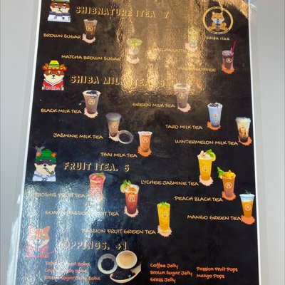 Menu photo 2 Hanoi Quan Naples, FL Menu photo 2 Hanoi Quan Naples, FL