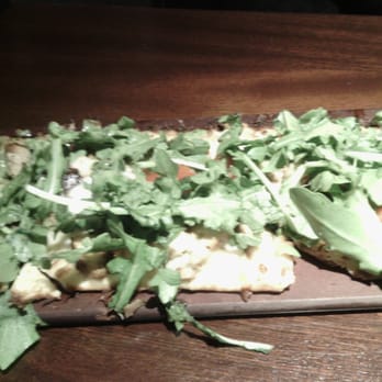 Seasons 52 - New American Near Me - Memphis, Tennessee
