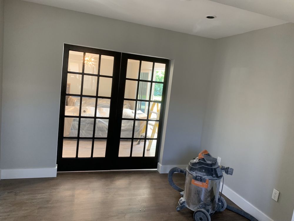 Slide of Twins Building Construction &Roofing