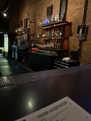 URBN North Park by null