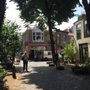 Photo of Café de Vijfhoek