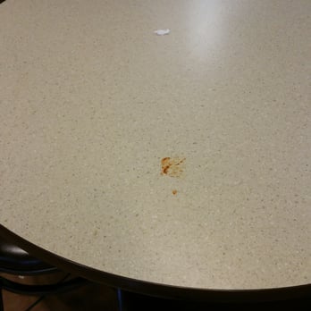 McDonald's - Fast Food Near Me - Batesville, Indiana