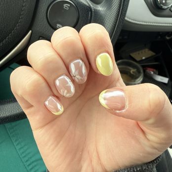 Nailosophy - Cutest nails - Nail Salons Near Me - Colorado Springs, Colorado Nailosophy - Cutest nails - Nail Salons Near Me - Colorado Springs, Colorado